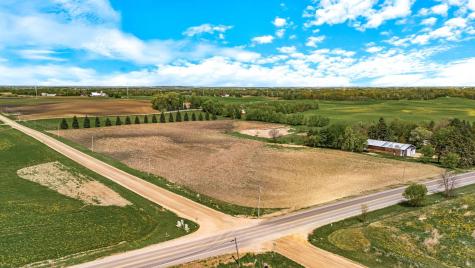 Xxx County 10 Corcoran MN 55340