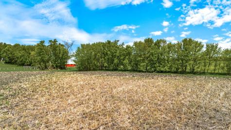 Xxx County 10 Corcoran MN 55340