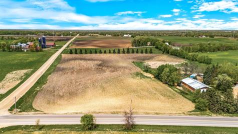 Xxx County 10 Corcoran MN 55340
