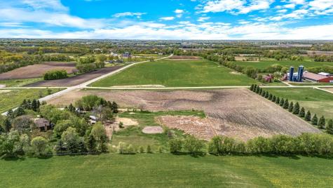 Xxx County 10 Corcoran MN 55340