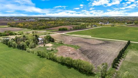 Xxx County 10 Corcoran MN 55340