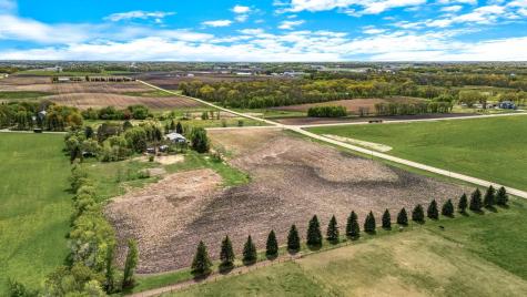 Xxx County 10 Corcoran MN 55340