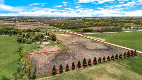 Xxx County 10 Corcoran MN 55340