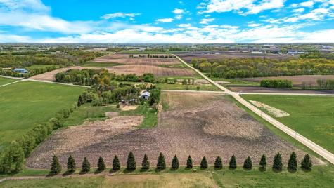 Xxx County 10 Corcoran MN 55340
