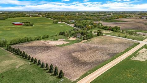 Xxx County 10 Corcoran MN 55340