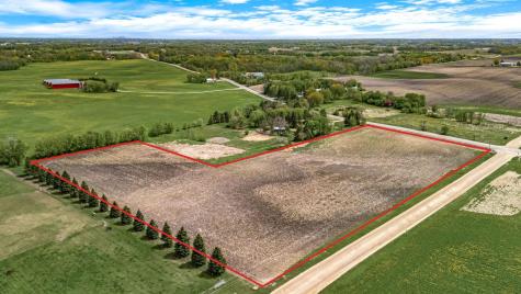Xxx County 10 Corcoran MN 55340