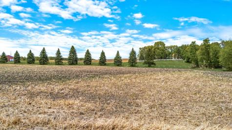 Xxx County 10 Corcoran MN 55340