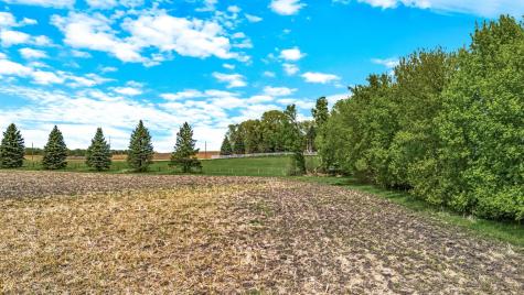 Xxx County 10 Corcoran MN 55340