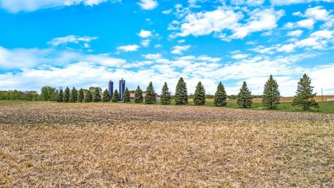 Xxx County 10 Corcoran MN 55340