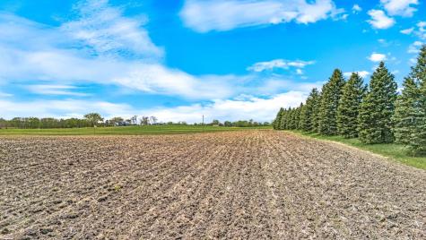 Xxx County 10 Corcoran MN 55340