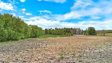 Xxx County 10 Corcoran MN 55340
