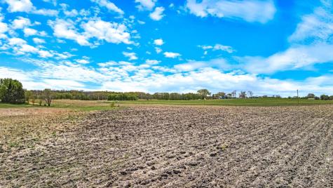 Xxx County 10 Corcoran MN 55340