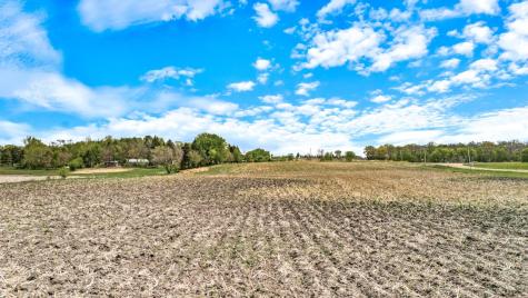 Xxx County 10 Corcoran MN 55340
