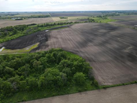 12TBD Highway 56 Boulevard Le Roy Twp MN 55951