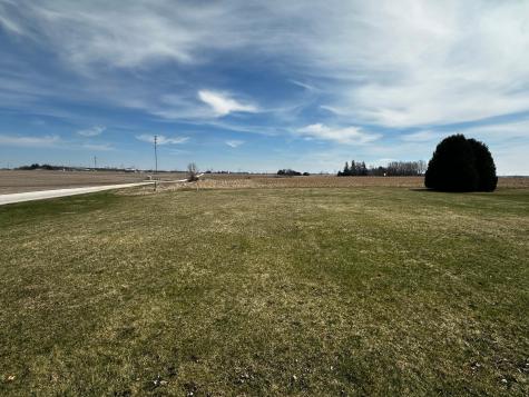 348 7th Avenue SE Harmony MN 55939