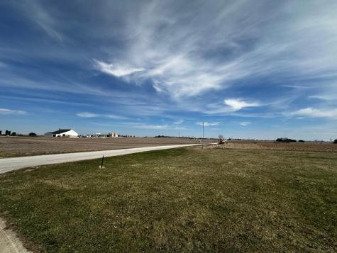348 7th Avenue SE Harmony MN 55939