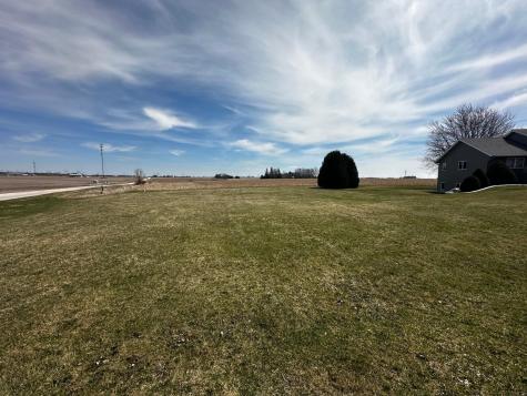 348 7th Avenue SE Harmony MN 55939
