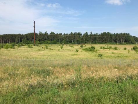 Xxx 63rd Avenue Cannon Falls MN 55009