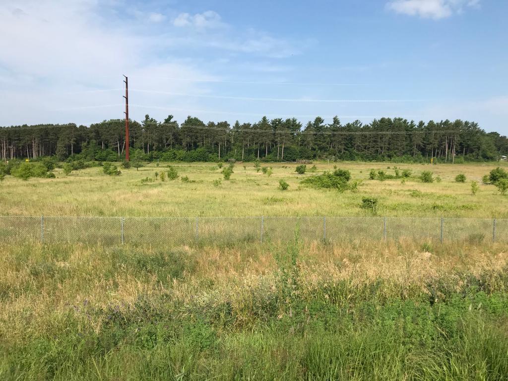 Xxx 63rd Avenue Cannon Falls MN 55009