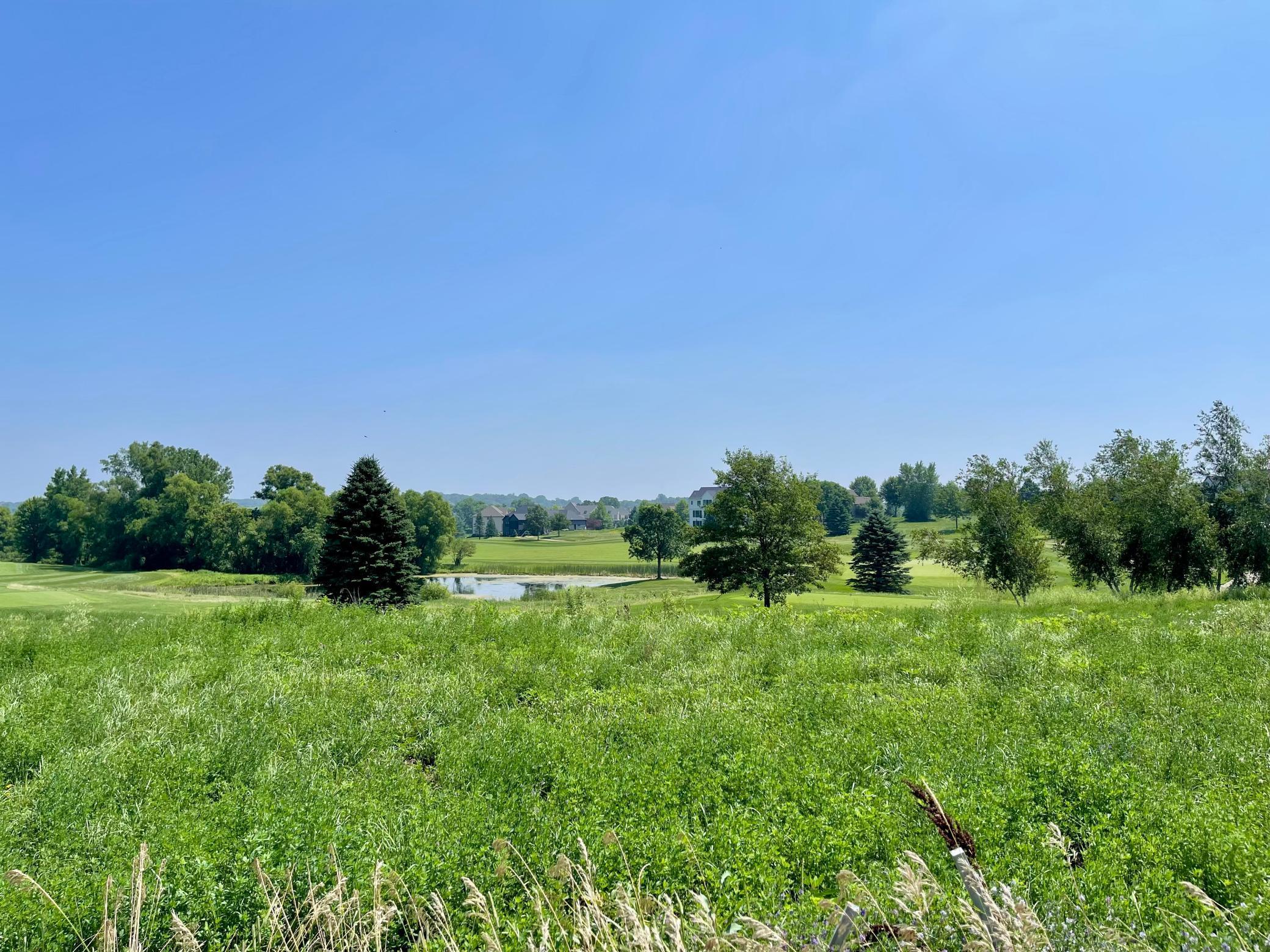 1422 Delamere Drive NE Byron MN 55920