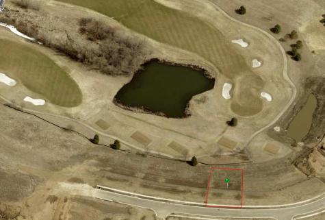 1422 Delamere Drive NE Byron MN 55920