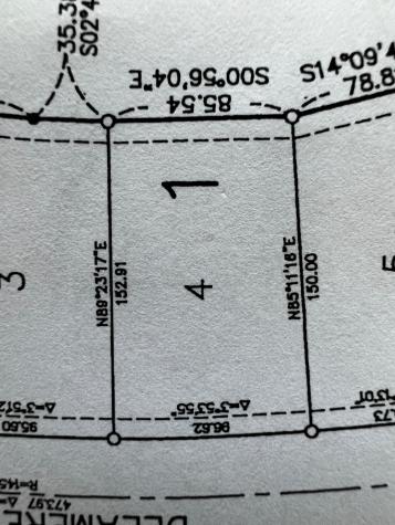 1422 Delamere Drive NE Byron MN 55920