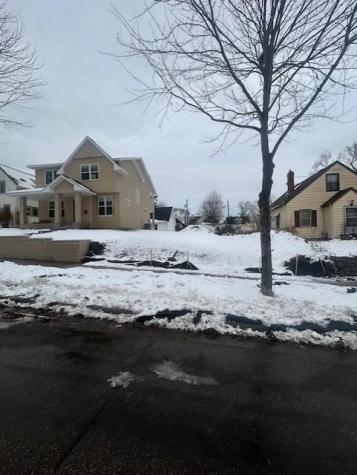 1237 Stanford Avenue Saint Paul MN 55105