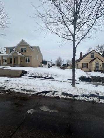1237 Stanford Avenue Saint Paul MN 55105