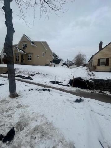1237 Stanford Avenue Saint Paul MN 55105