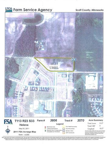 Xxx 6th Street W New Prague MN 56071