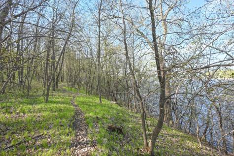 11115 350th Avenue Farwell MN 56327