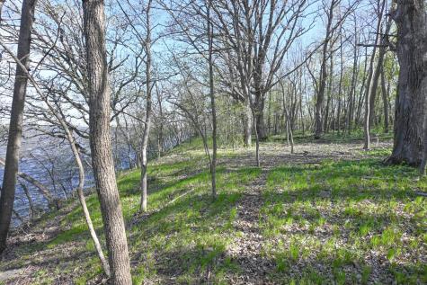 11115 350th Avenue Farwell MN 56327