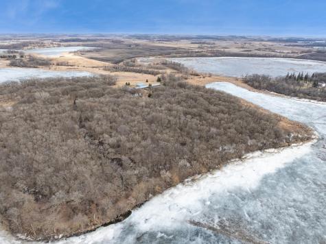 11115 350th Avenue Farwell MN 56327