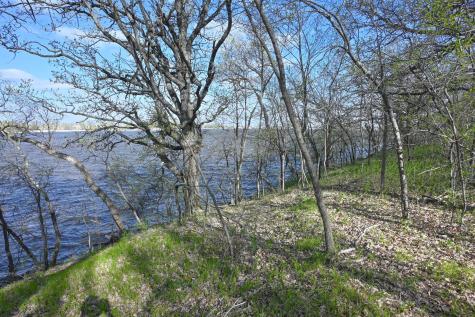 11115 350th Avenue Farwell MN 56327