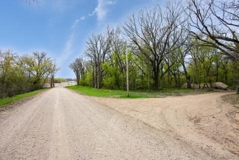 11115 350th Avenue Farwell MN 56327