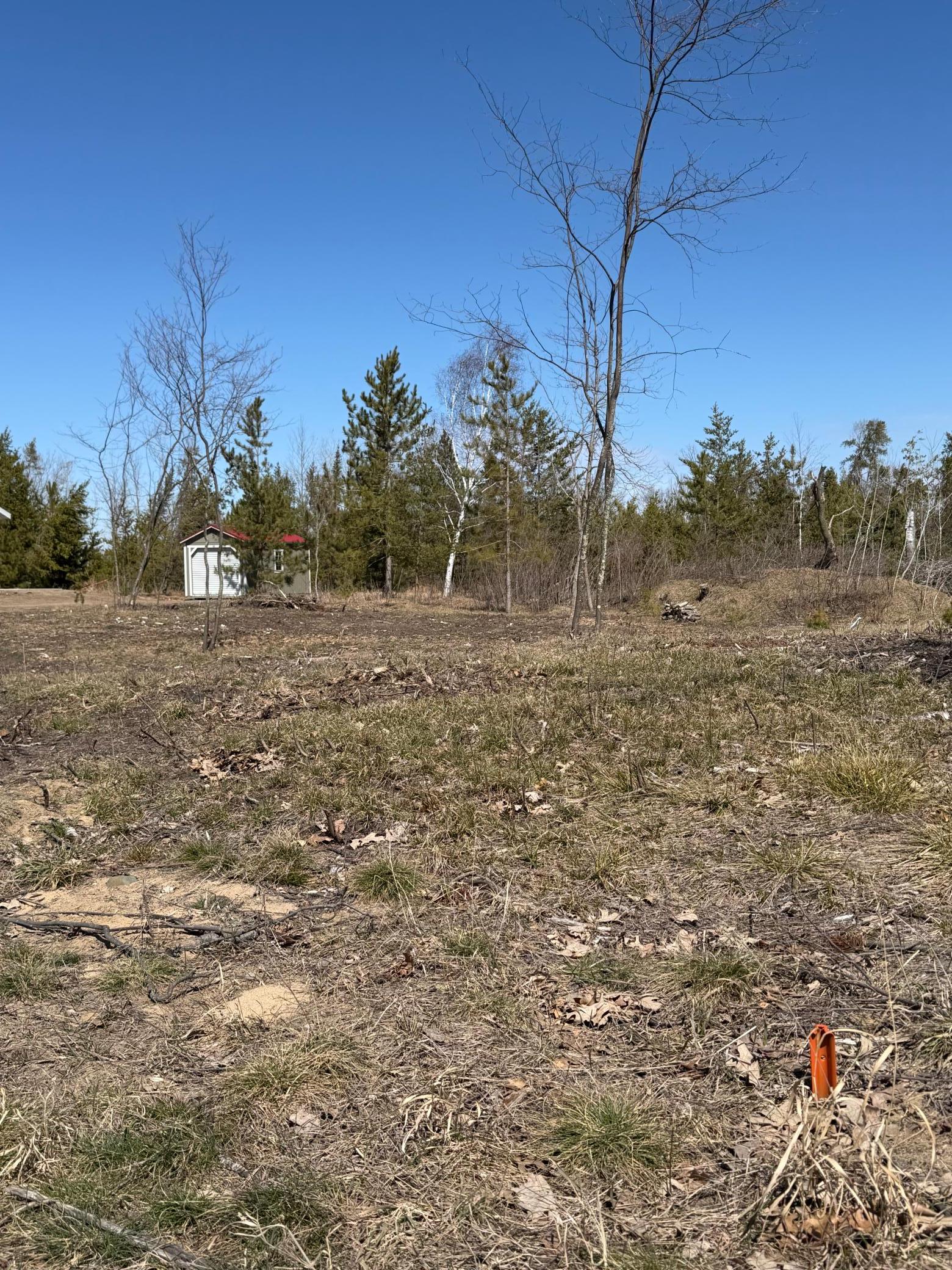Tbd Moonlight Lot 3 Lane SW Bemidji MN 56601