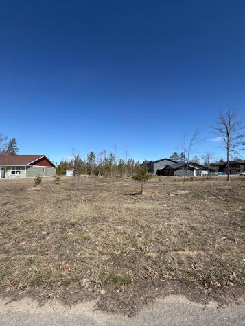 Tbd Moonlight Lot 3 Lane SW Bemidji MN 56601
