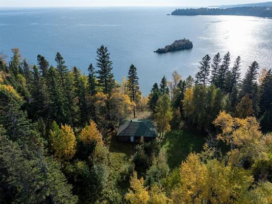 48XX Highway 61 Beaver Bay MN 55601