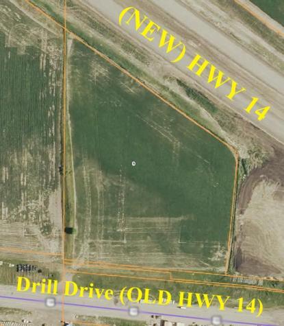 000 Drill Drive Courtland MN 56021