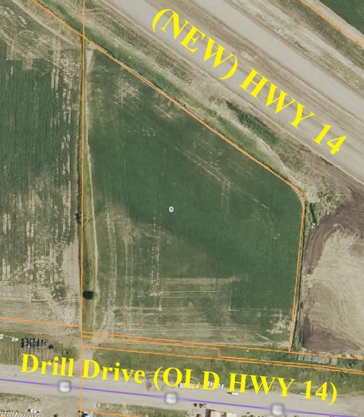 000 Drill Drive Courtland MN 56021