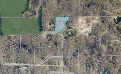 Lot 3 Blk 2 Kathryn Avenue Kathryn Avenue Grand Rapids MN 55744