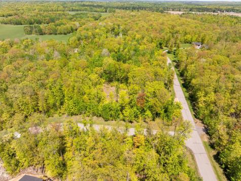 Lot 3 Blk 2 Kathryn Avenue Kathryn Avenue Grand Rapids MN 55744