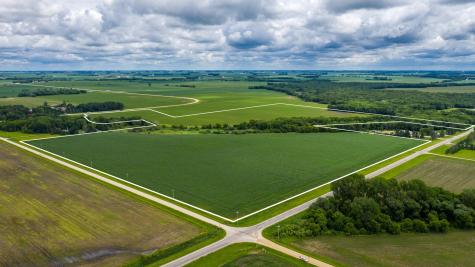 TBD Mn Highway 30 Blooming Prairie MN 55917