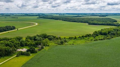 TBD Mn Highway 30 Blooming Prairie MN 55917