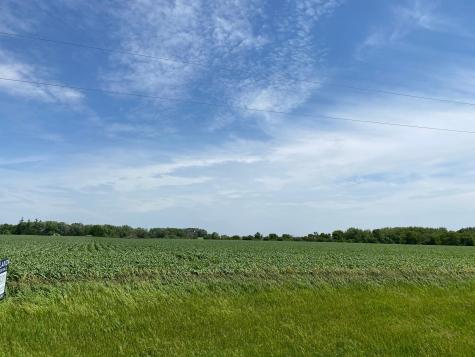 Tbd Mn Highway 30 Blooming Prairie MN 55917