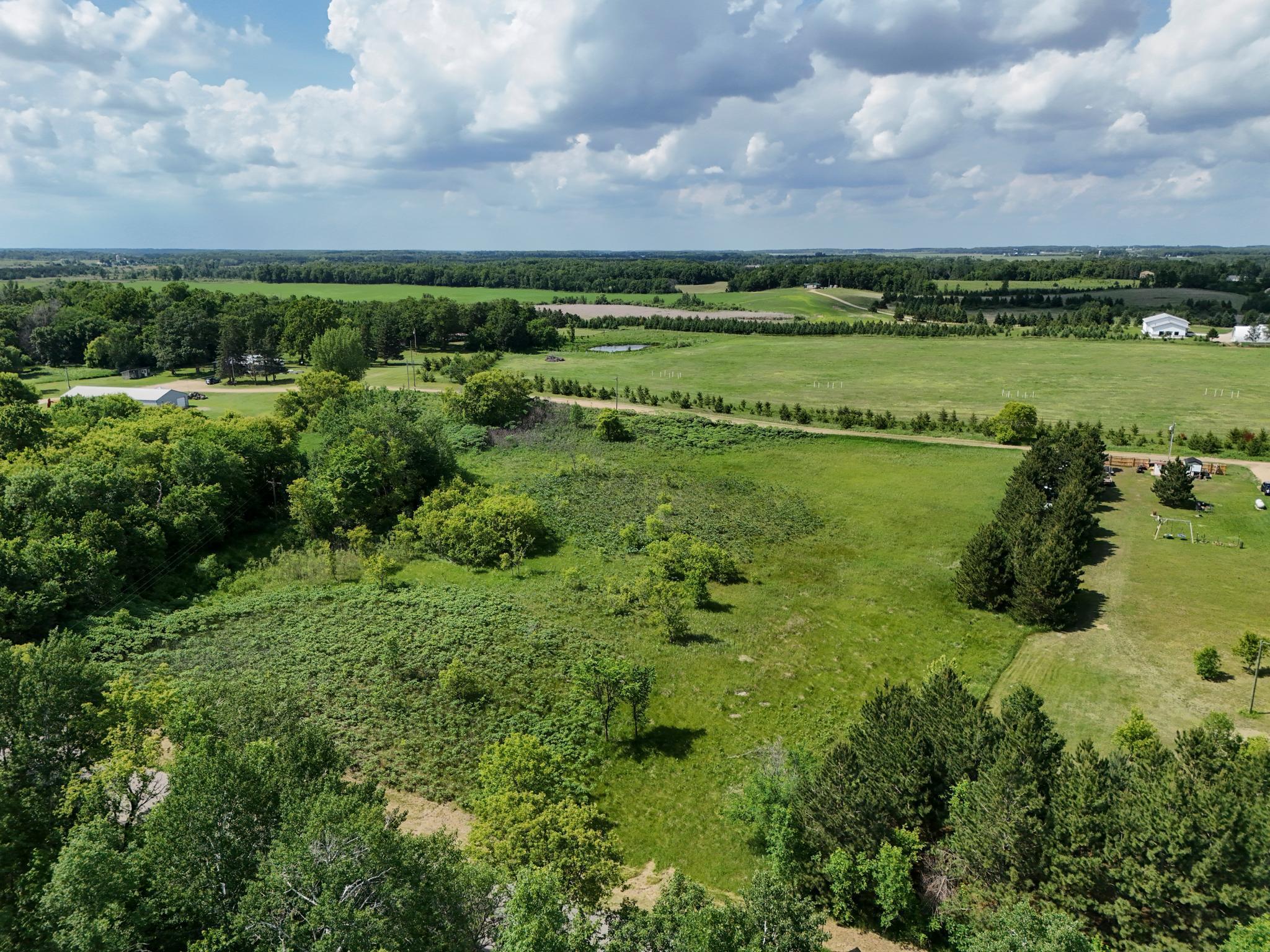 435XX Round Lake Road Perham MN 56573