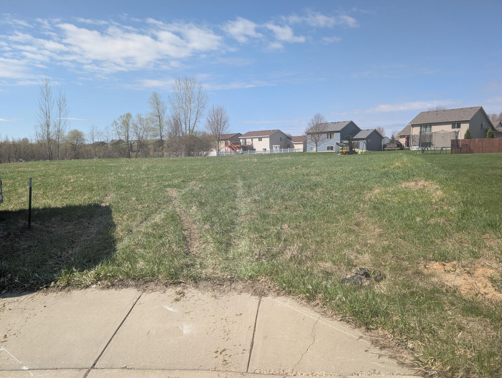 605 Knights Court Sartell MN 56377