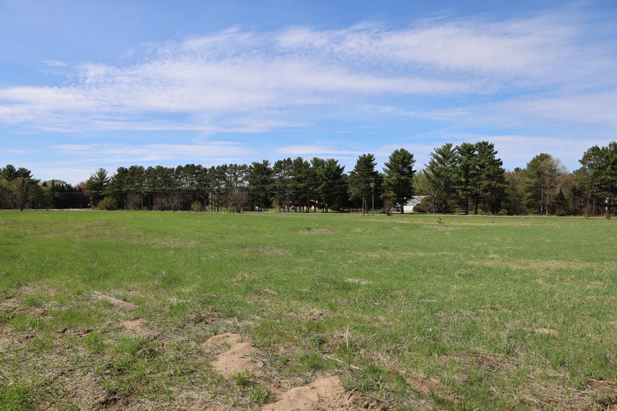 252X 183rd Ave NE East Bethel MN 55092