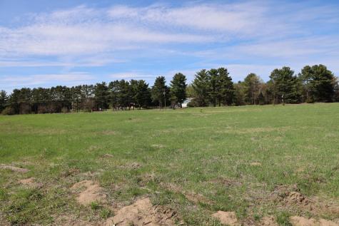 252X 183rd Ave NE East Bethel MN 55092