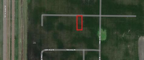 1885 19th Avenue N Wahpeton ND 58075